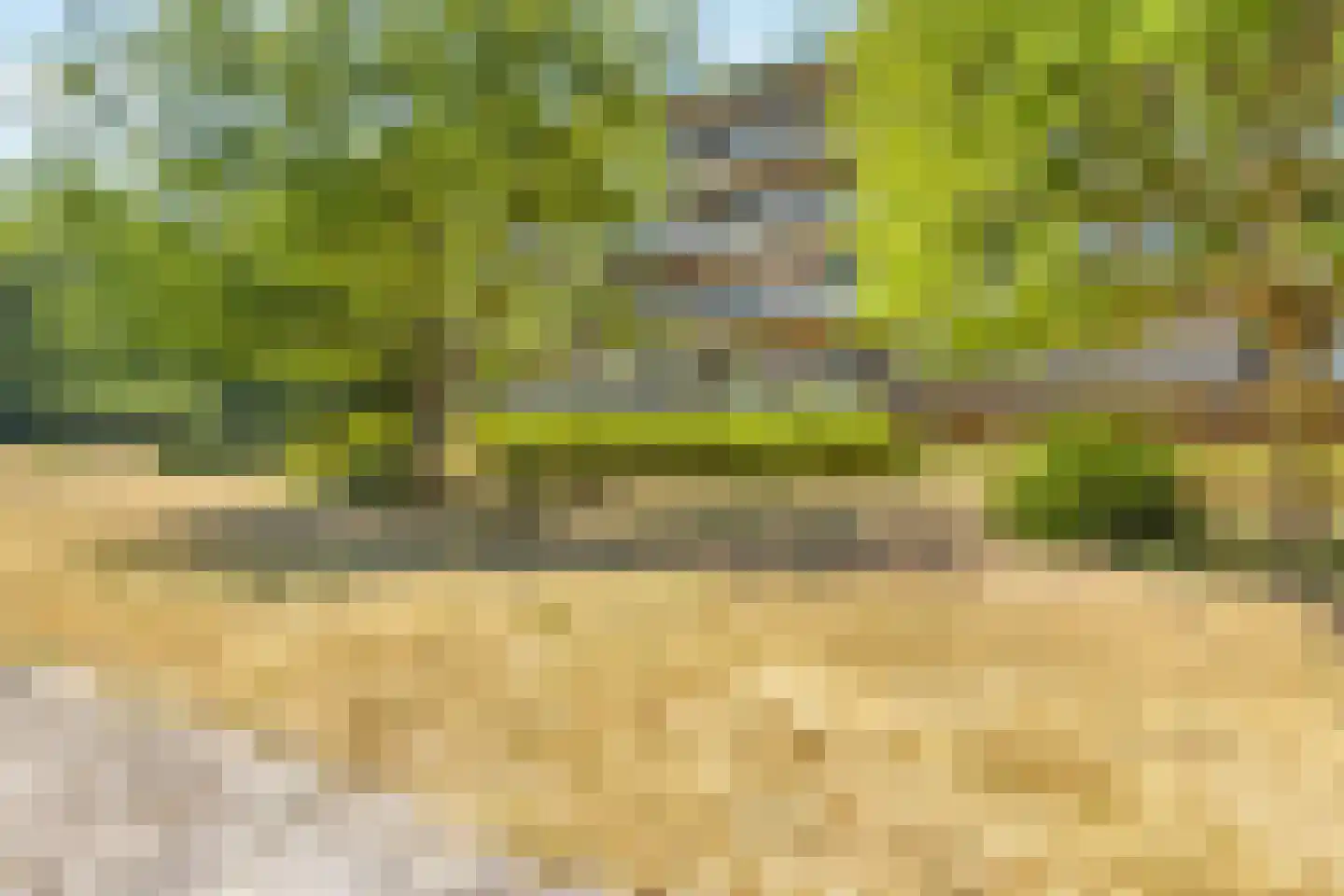 Banckertlaan 333 Hilversum thumbnail 21