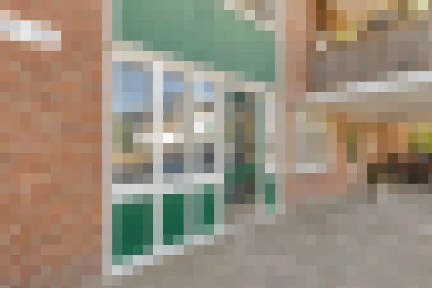 Banckertlaan 333 Hilversum thumbnail 22