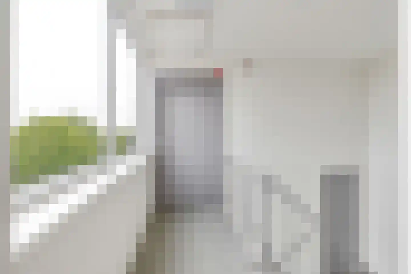 Banckertlaan 333 Hilversum thumbnail 23