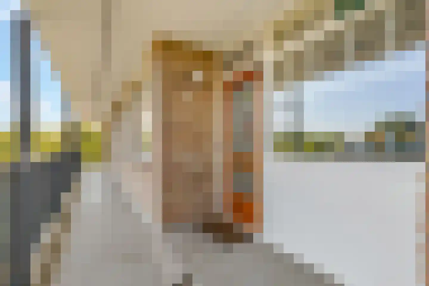 Banckertlaan 333 Hilversum thumbnail 24