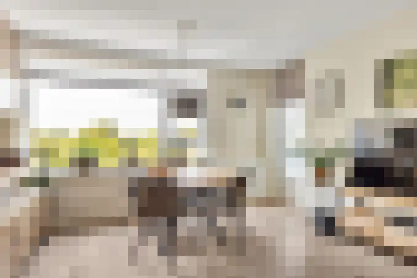 Banckertlaan 333 Hilversum thumbnail 4