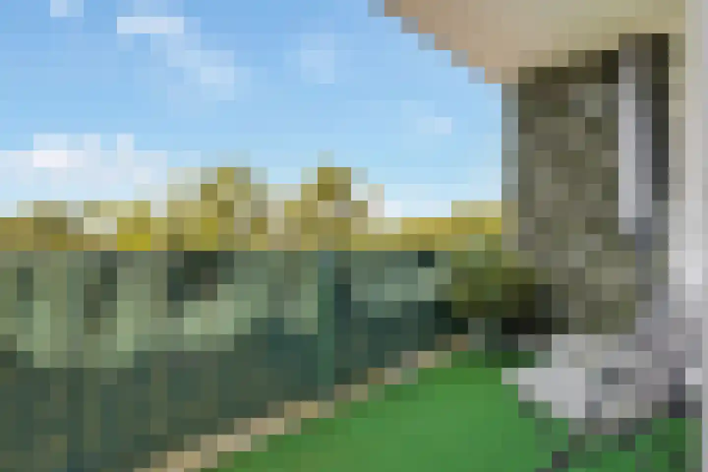 Banckertlaan 333 Hilversum thumbnail 5