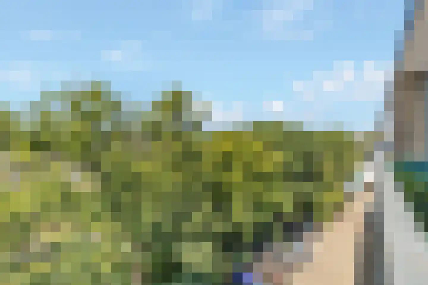 Banckertlaan 333 Hilversum thumbnail 6