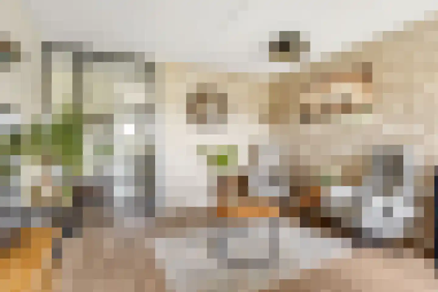 Banckertlaan 333 Hilversum thumbnail 7