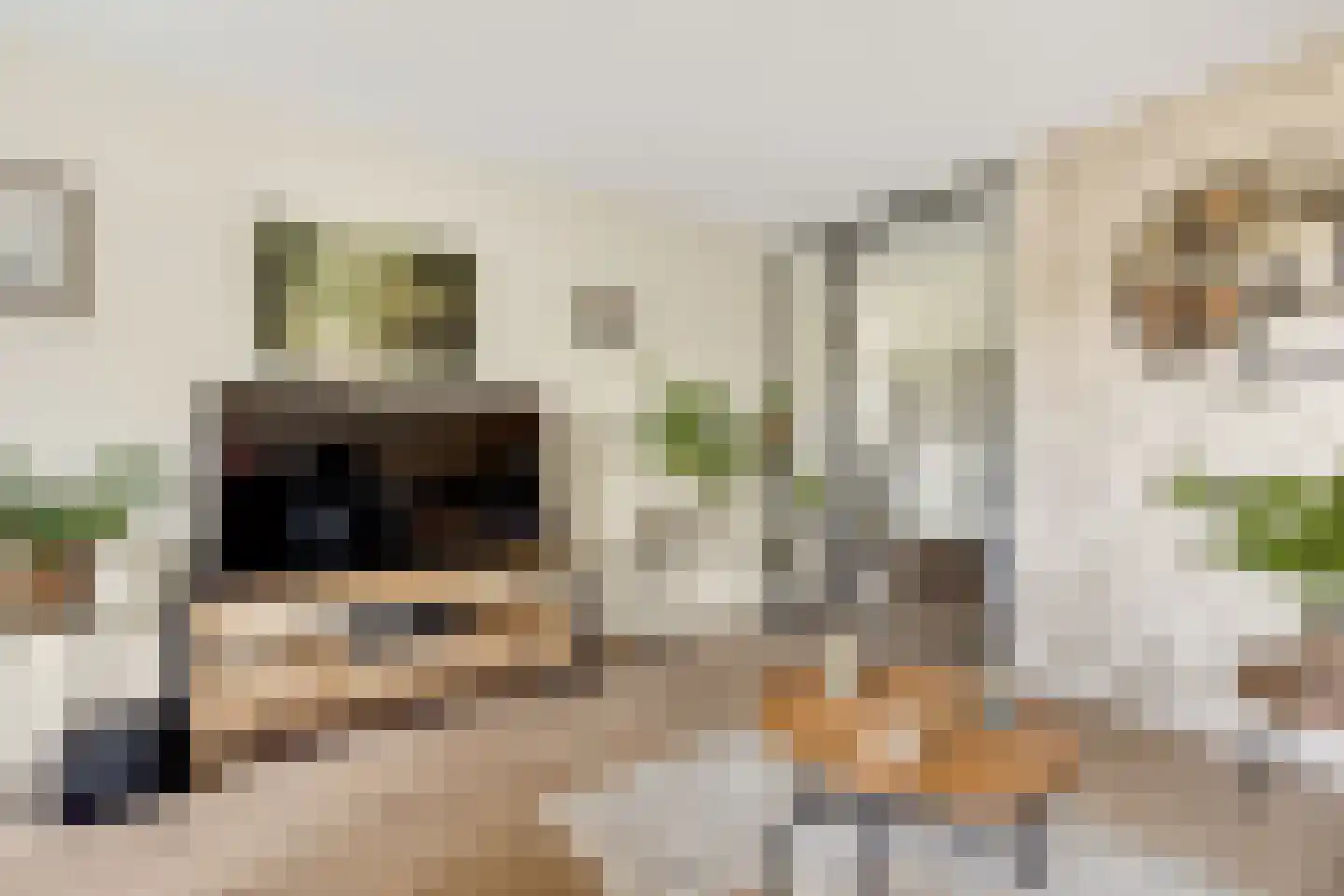 Banckertlaan 333 Hilversum thumbnail 8