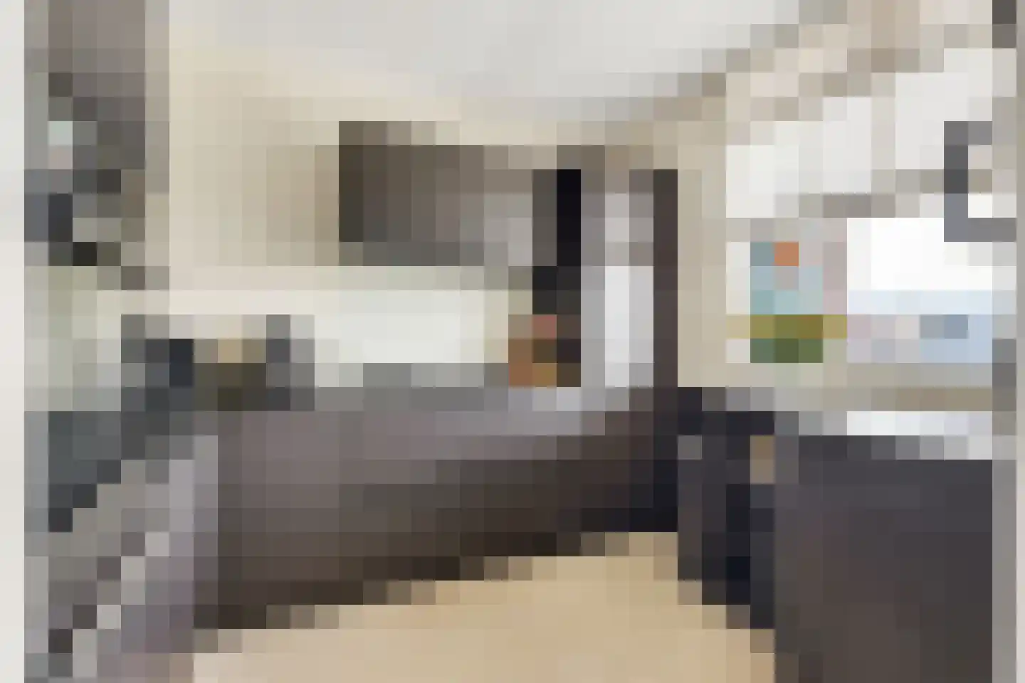 Banckertlaan 333 Hilversum thumbnail 9