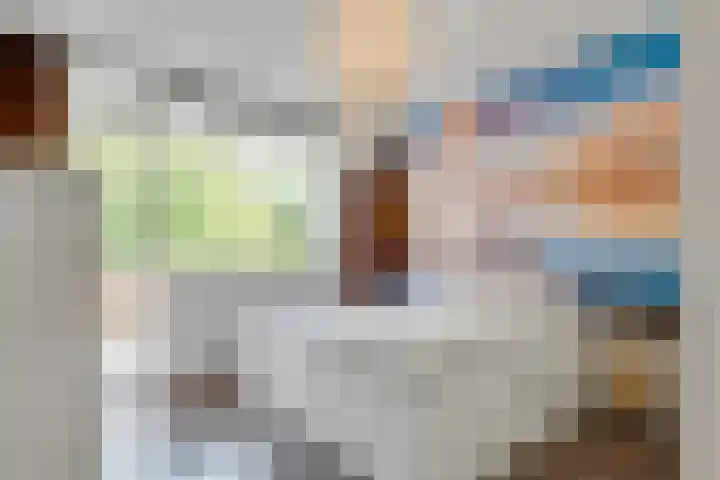 Banckertlaan 35 Hilversum thumbnail 12