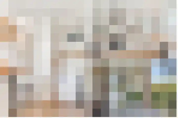 Banckertlaan 35 Hilversum thumbnail 13