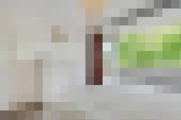 Banckertlaan 35 Hilversum thumbnail 14