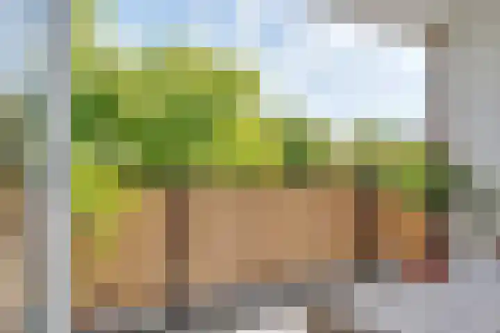 Banckertlaan 35 Hilversum thumbnail 15