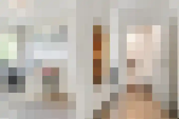 Banckertlaan 35 Hilversum thumbnail 22