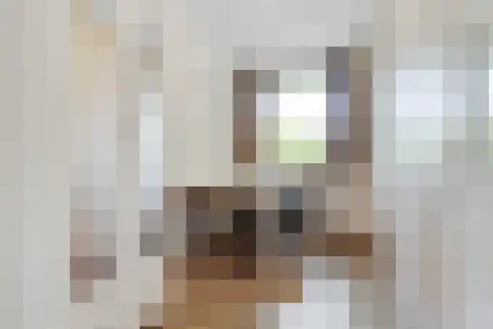 Banckertlaan 35 Hilversum thumbnail 24