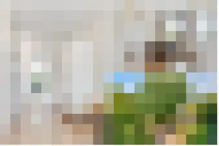 Banckertlaan 35 Hilversum thumbnail 25