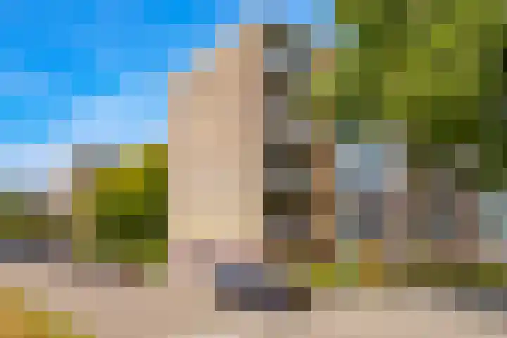 Banckertlaan 35 Hilversum thumbnail 32
