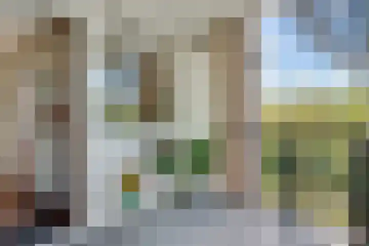 Banckertlaan 35 Hilversum thumbnail 4