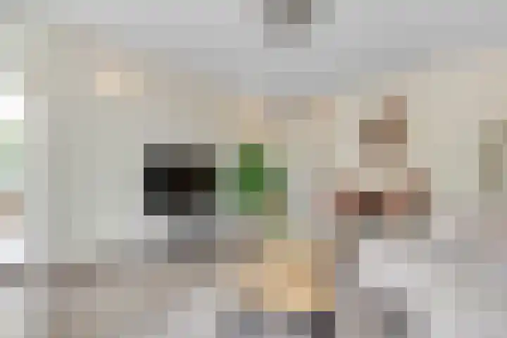 Banckertlaan 35 Hilversum thumbnail 7