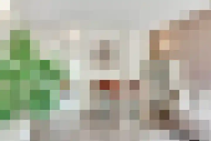 Banckertlaan 35 Hilversum thumbnail 8