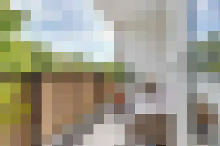Banckertlaan 35 Hilversum thumbnail 9