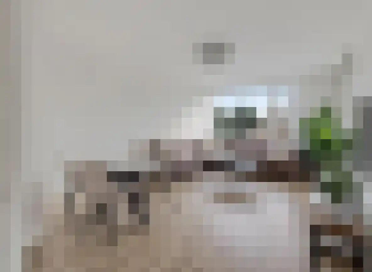Banckertlaan 47 Hilversum thumbnail 11