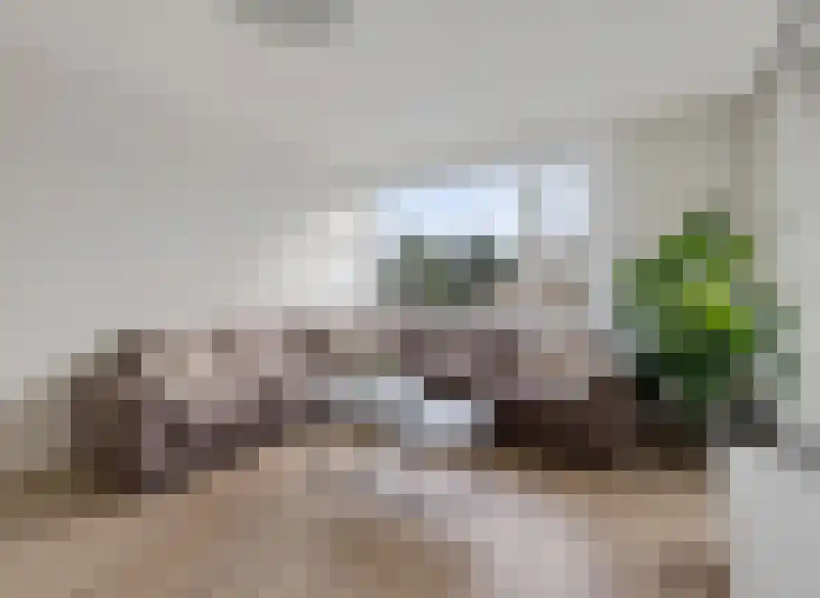 Banckertlaan 47 Hilversum thumbnail 12