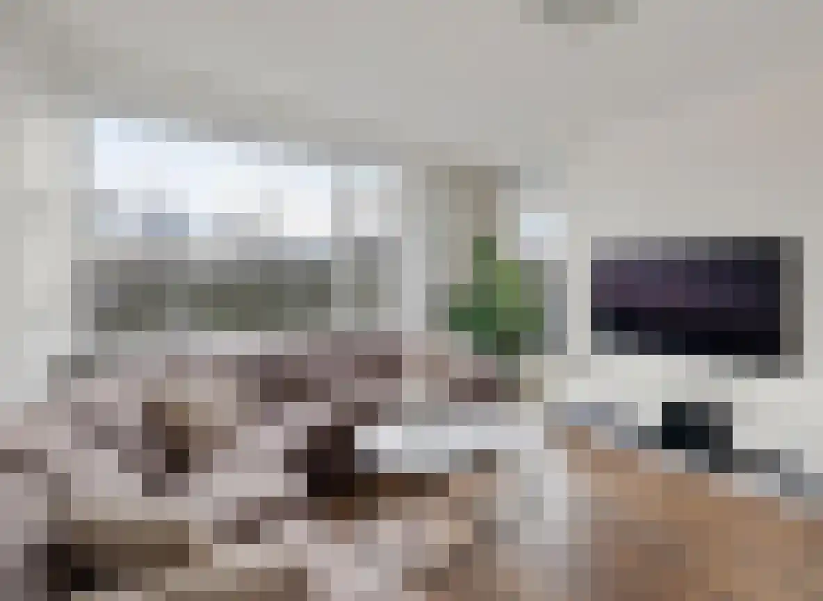 Banckertlaan 47 Hilversum thumbnail 14