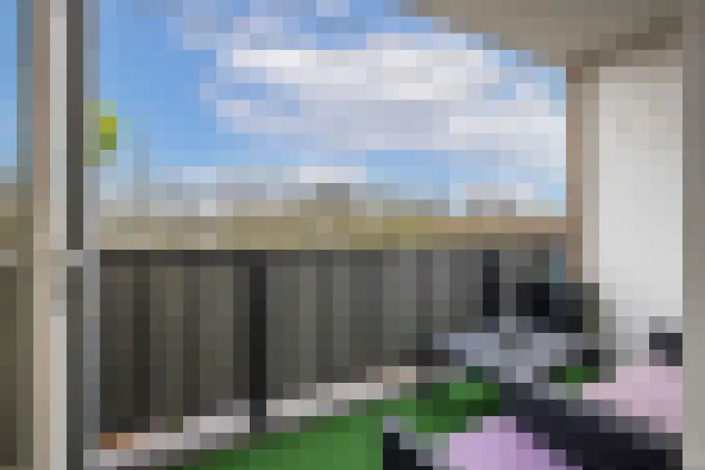 Banckertlaan 47 Hilversum thumbnail 15