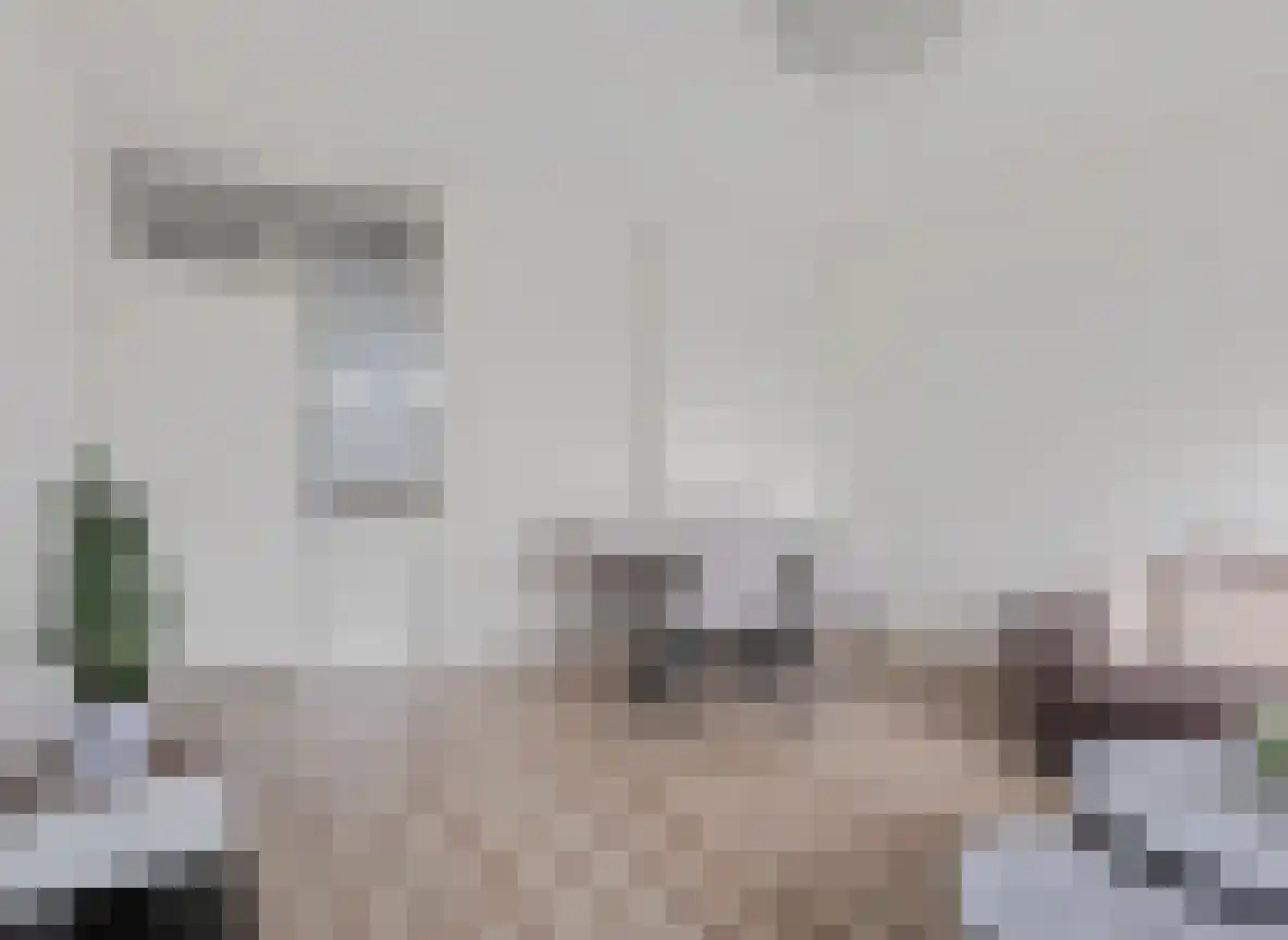 Banckertlaan 47 Hilversum thumbnail 17