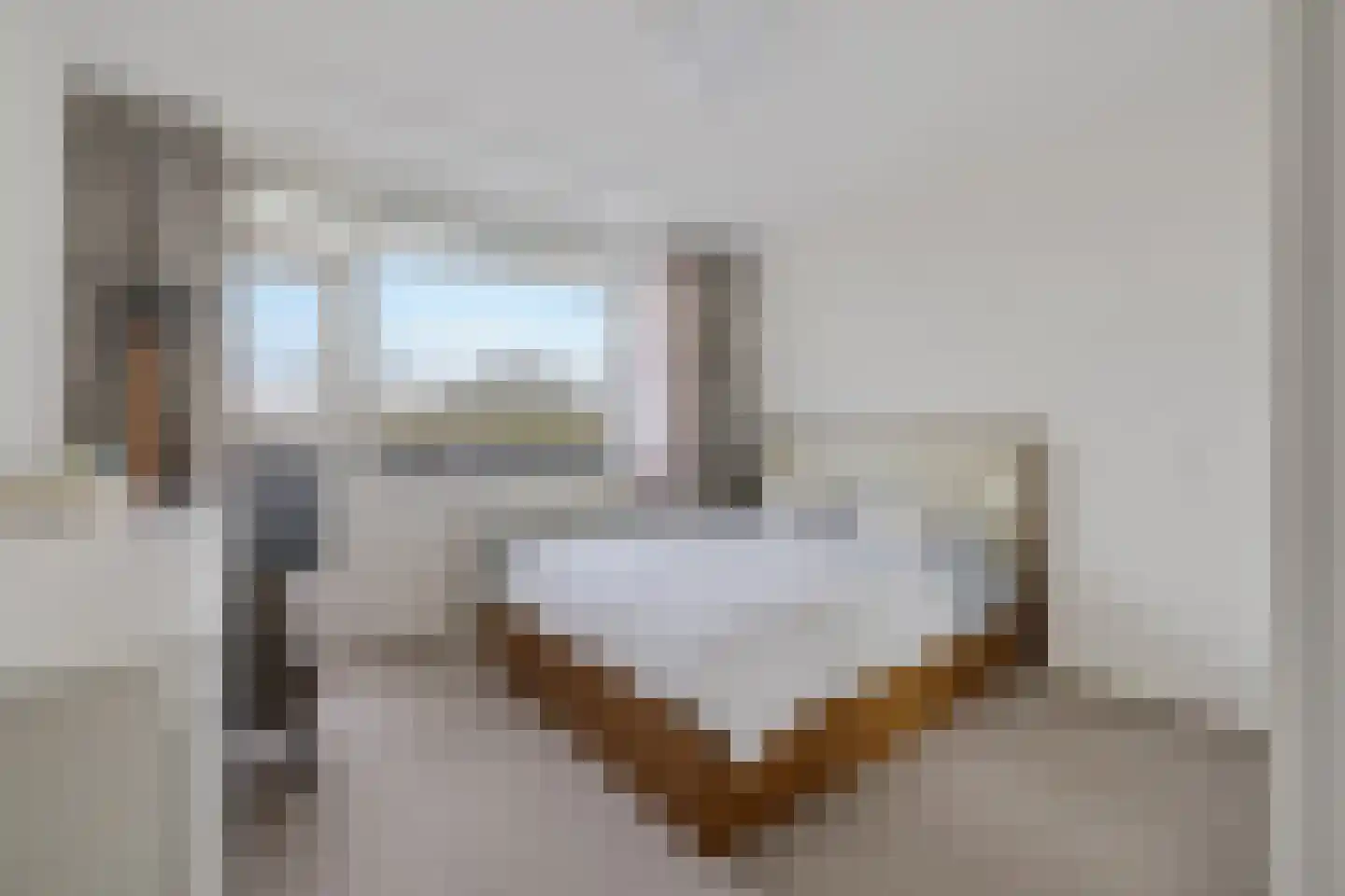 Banckertlaan 47 Hilversum thumbnail 18