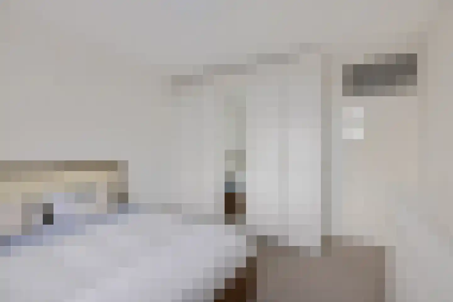 Banckertlaan 47 Hilversum thumbnail 19