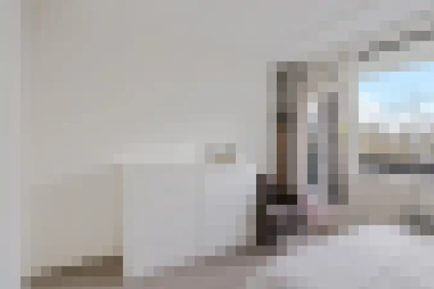 Banckertlaan 47 Hilversum thumbnail 20