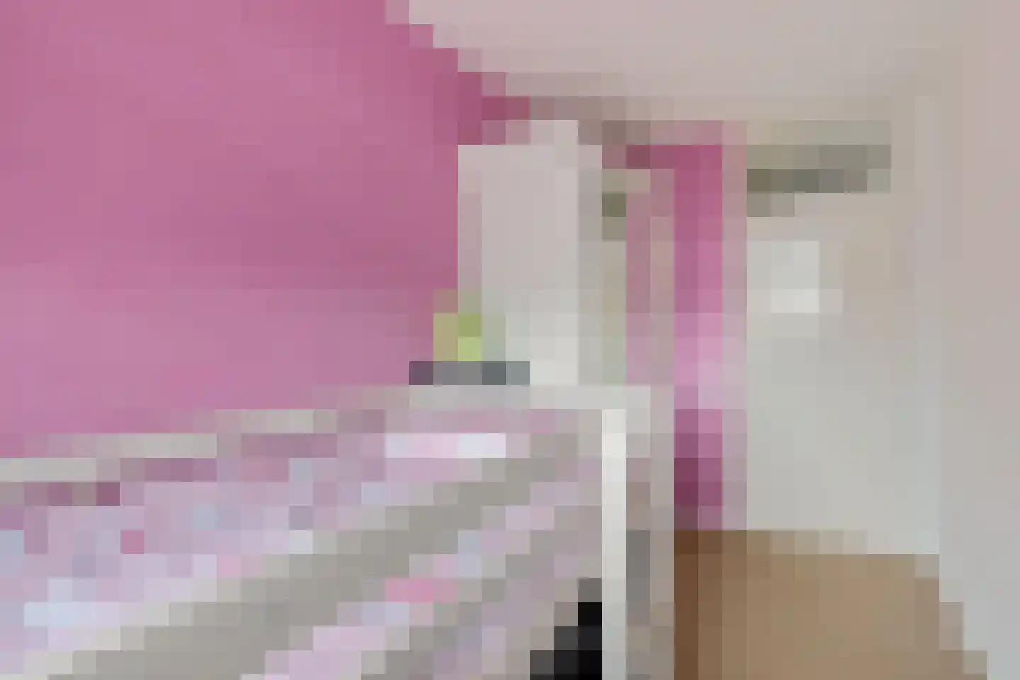 Banckertlaan 47 Hilversum thumbnail 24