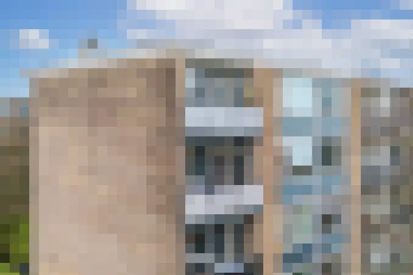 Banckertlaan 47 Hilversum thumbnail 28