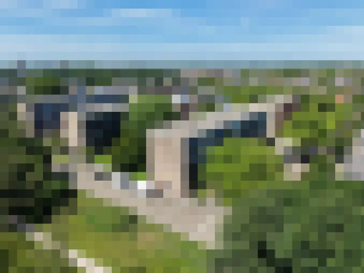 Banckertlaan 47 Hilversum thumbnail 30