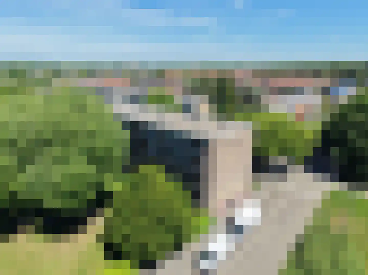 Banckertlaan 47 Hilversum thumbnail 31