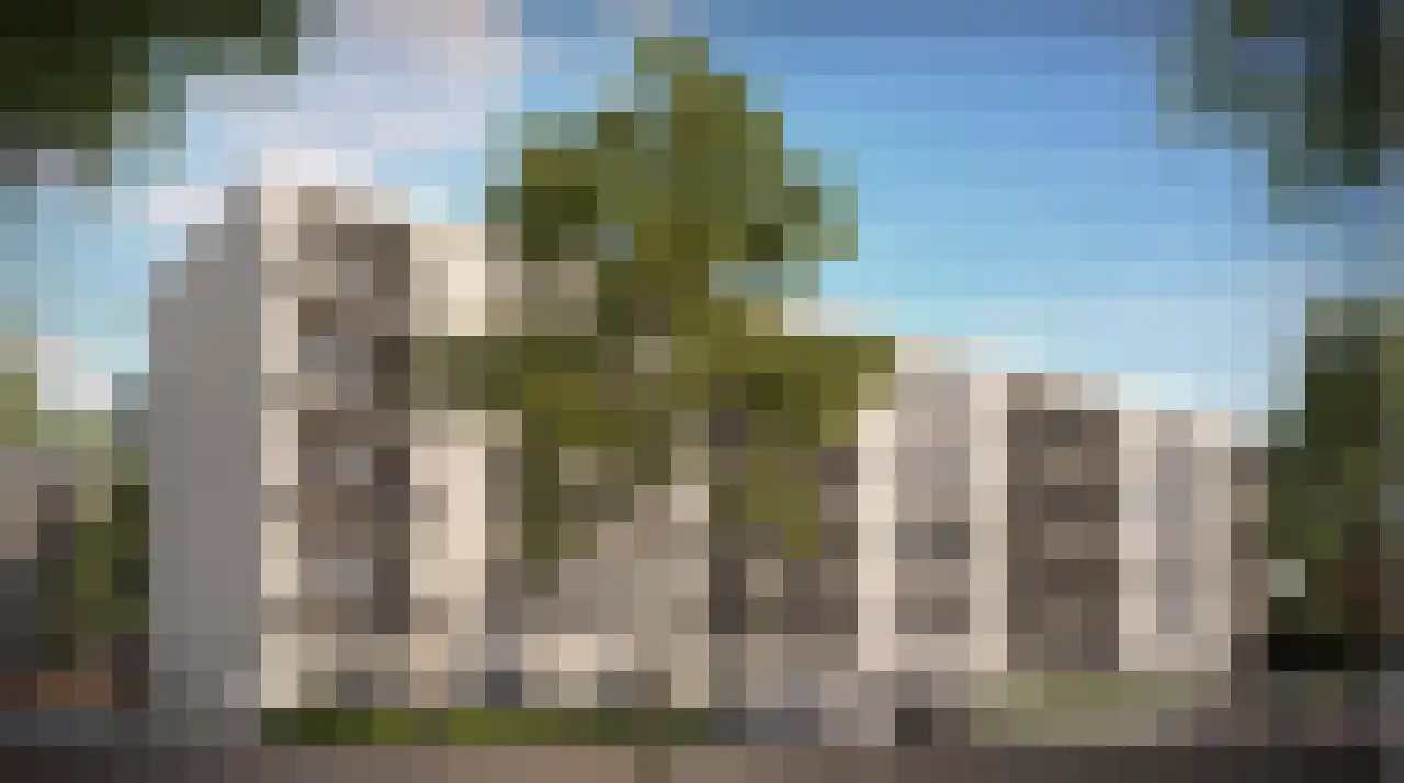 Banckertlaan 47 Hilversum thumbnail 31