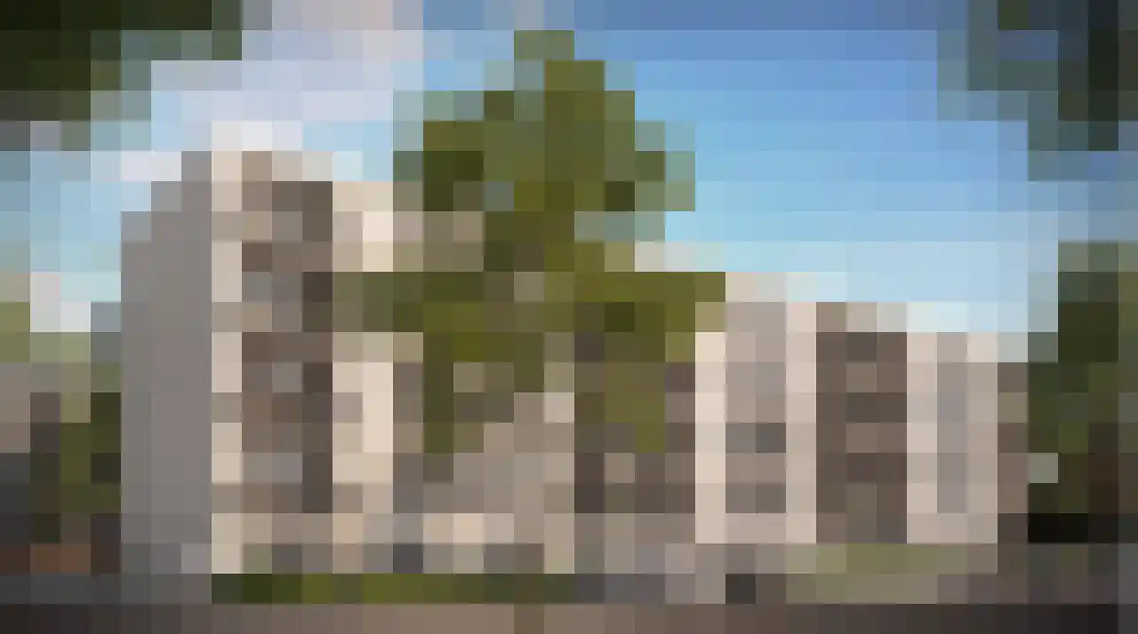 Banckertlaan 47 Hilversum thumbnail 32