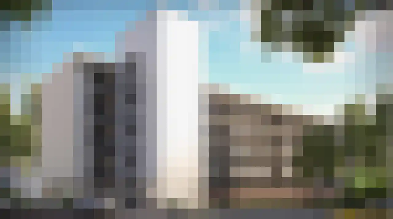 Banckertlaan 47 Hilversum thumbnail 33