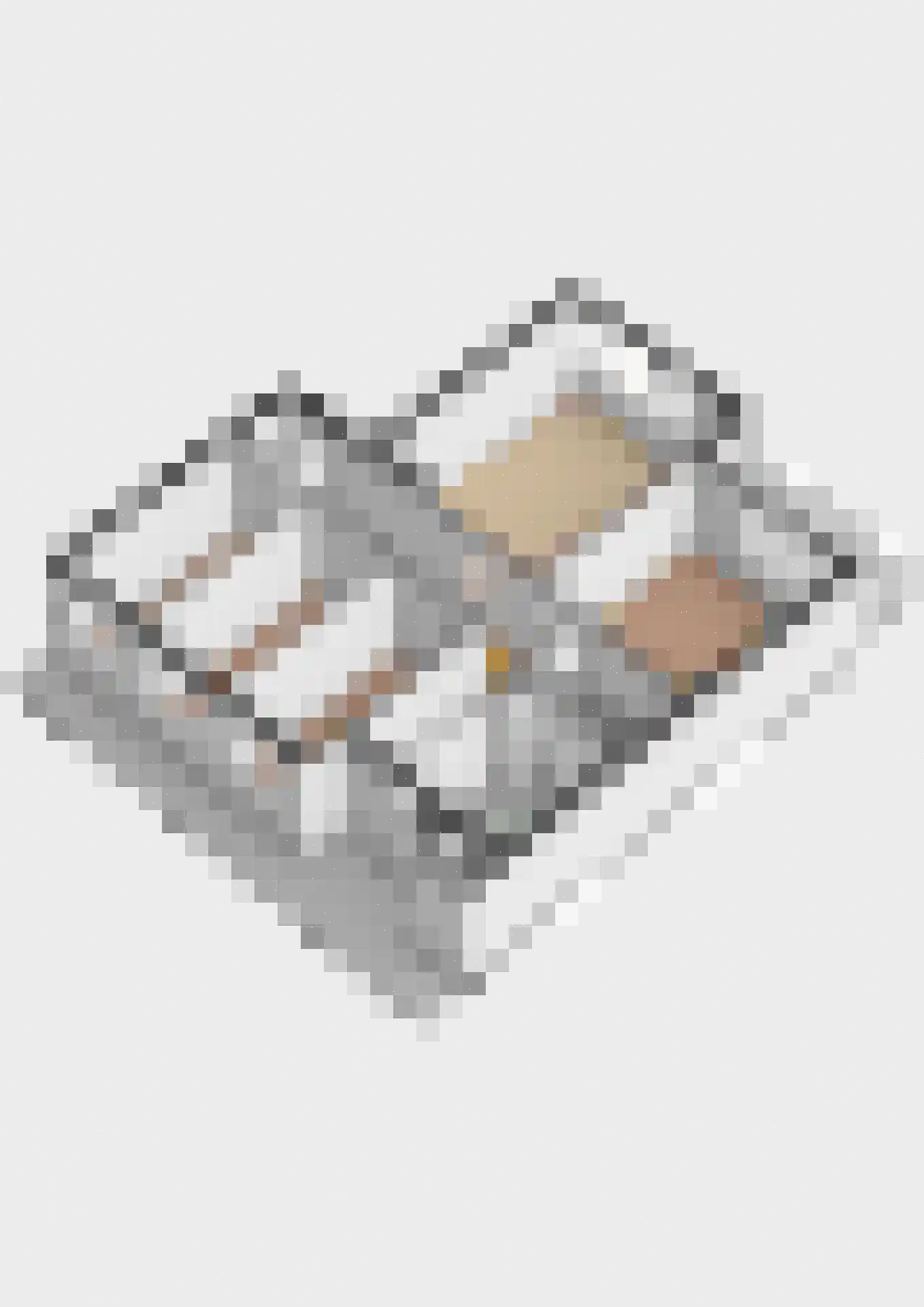 Banckertlaan 47 Hilversum thumbnail 35