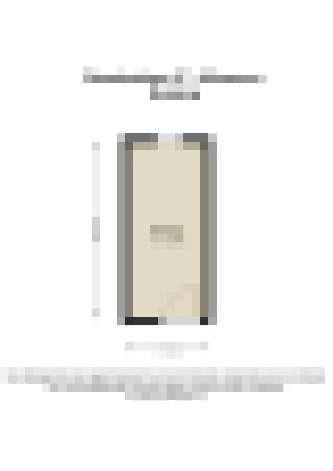 Banckertlaan 47 Hilversum thumbnail 36