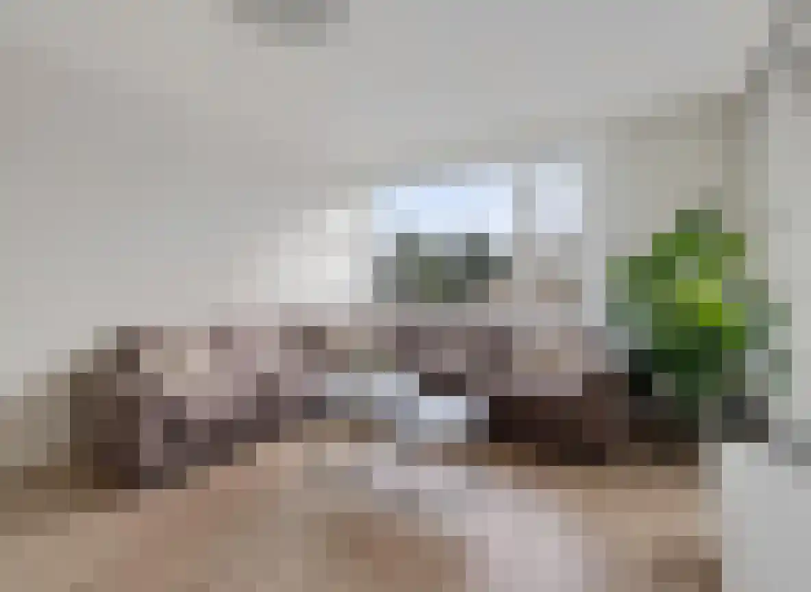 Banckertlaan 47 Hilversum thumbnail 4
