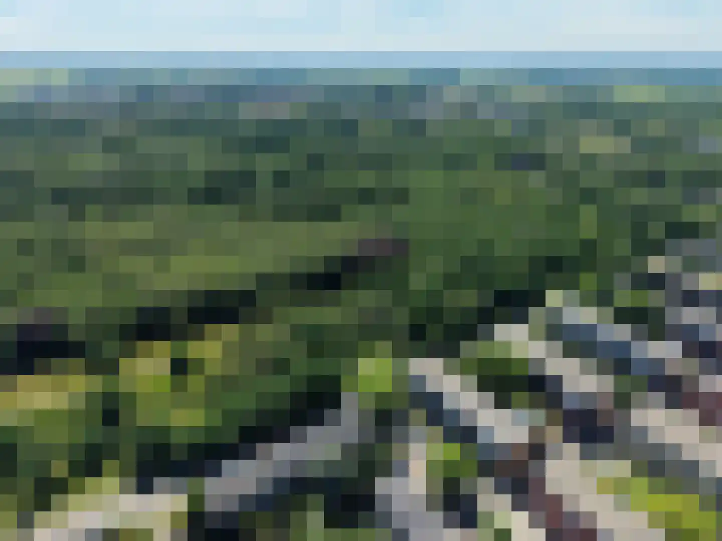 Banckertlaan 47 Hilversum thumbnail 4