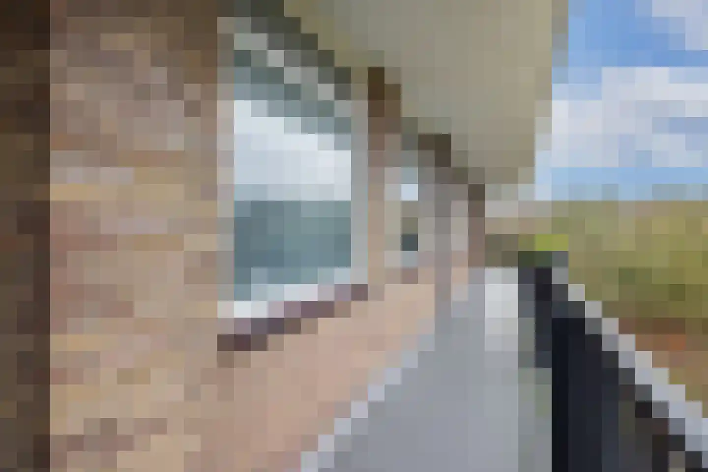 Banckertlaan 47 Hilversum thumbnail 5