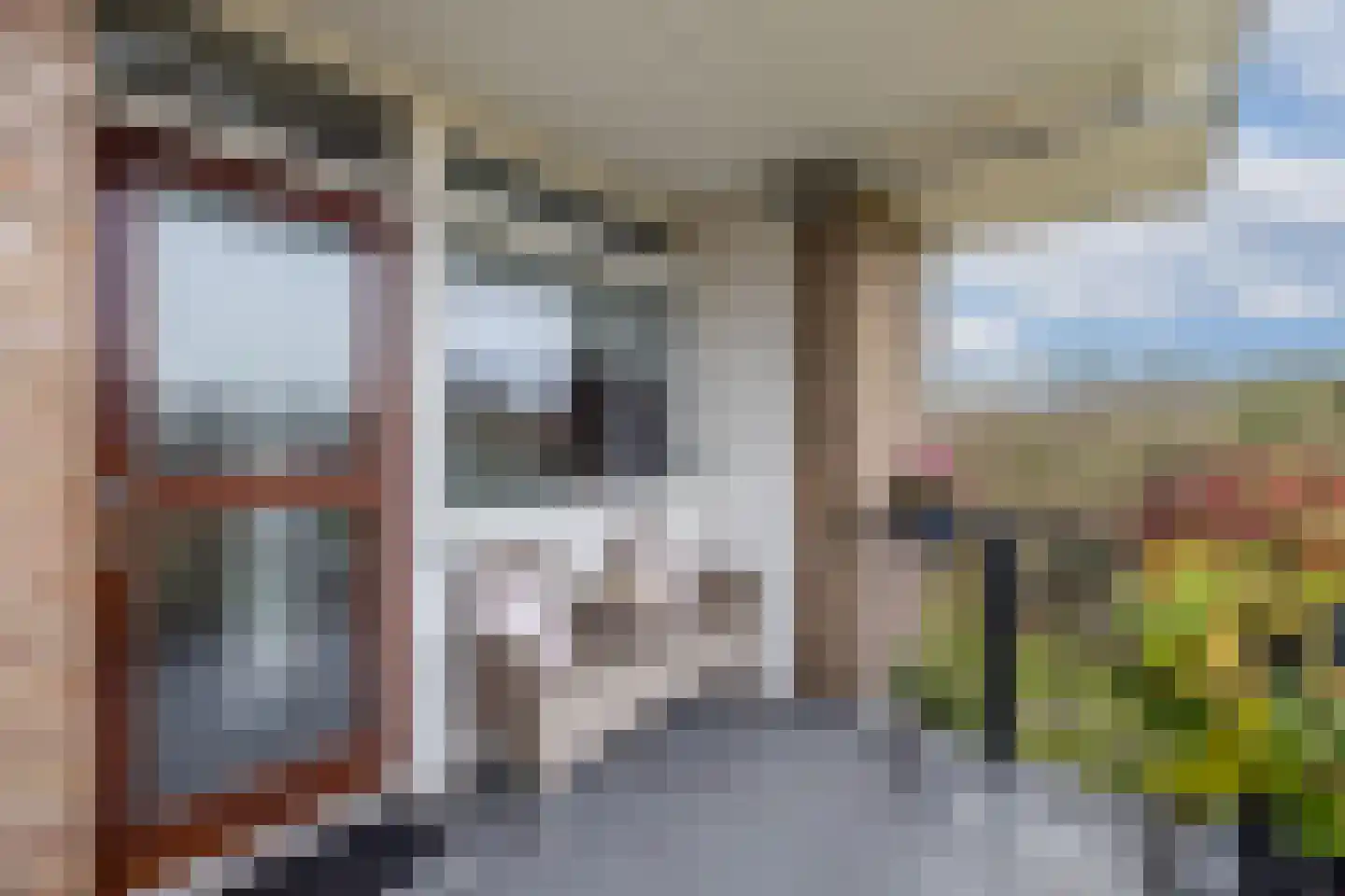 Banckertlaan 47 Hilversum thumbnail 6