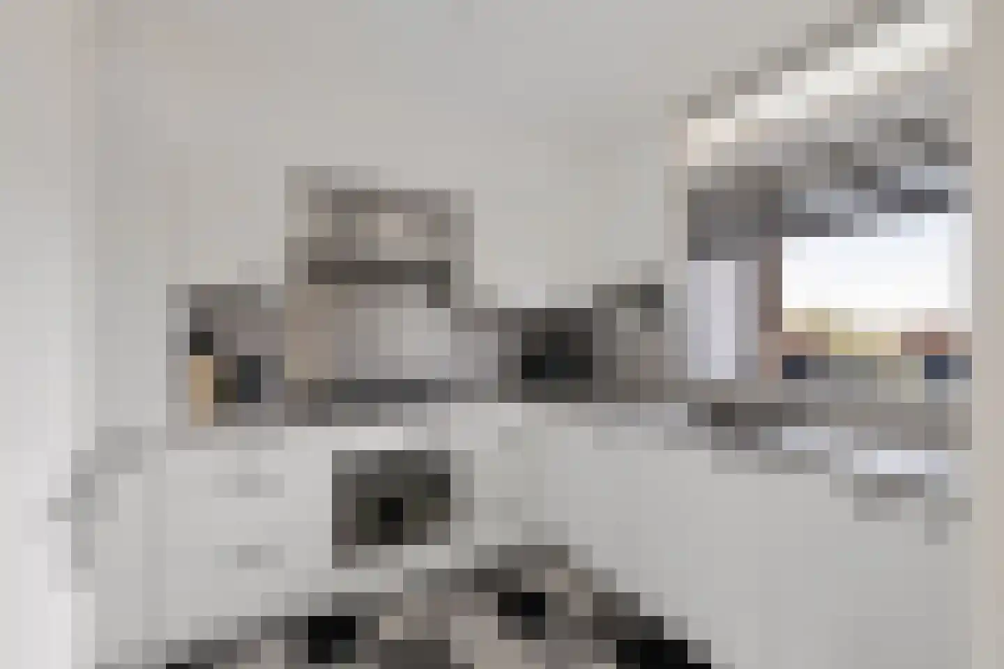 Banckertlaan 47 Hilversum thumbnail 8