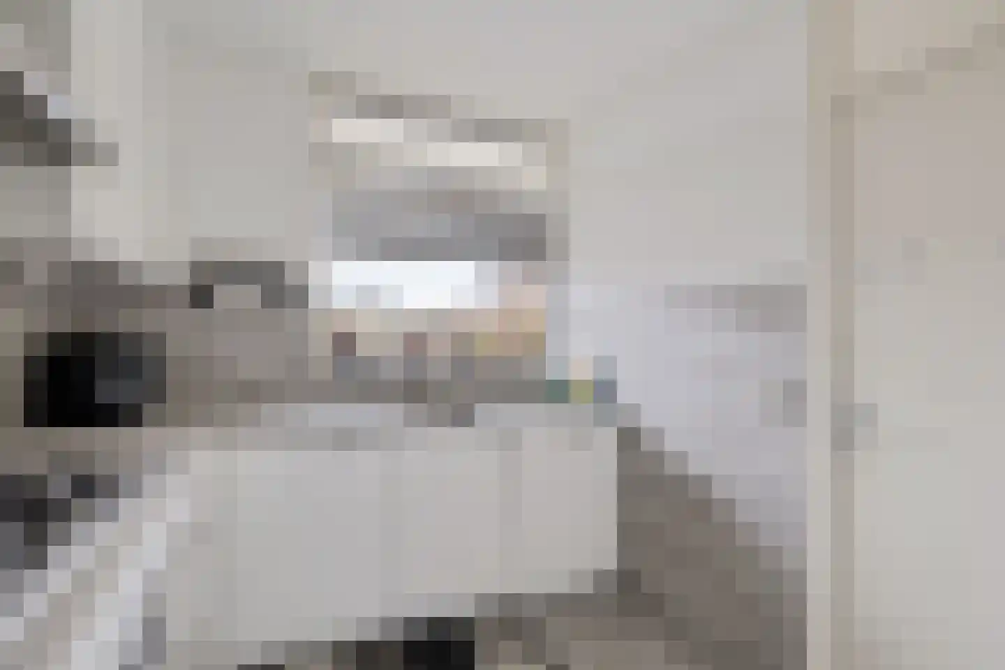 Banckertlaan 47 Hilversum thumbnail 9