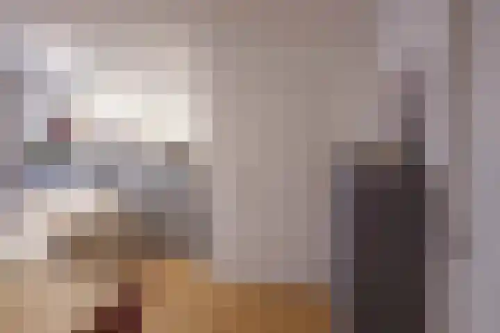 Banckertlaan 77 Hilversum thumbnail 10