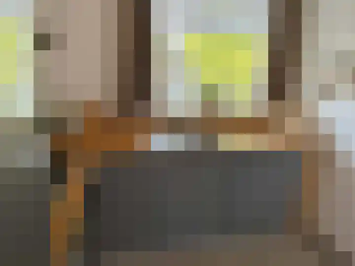 Banckertlaan 77 Hilversum thumbnail 11