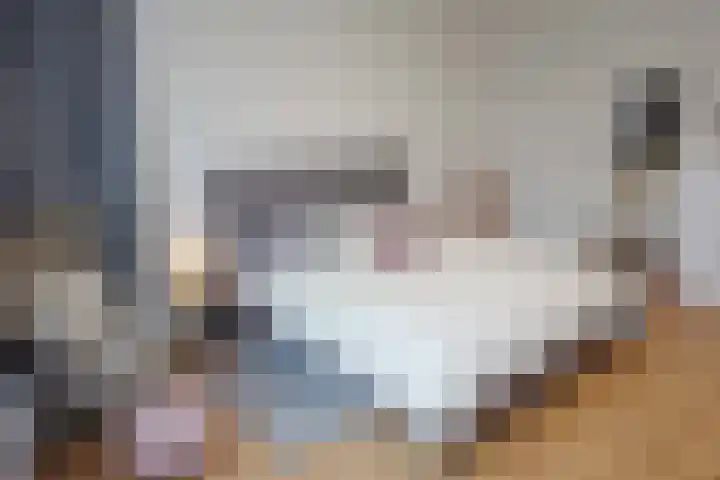 Banckertlaan 77 Hilversum thumbnail 12