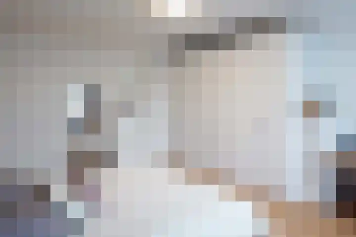 Banckertlaan 77 Hilversum thumbnail 13