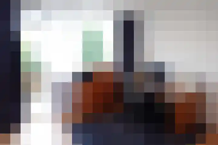 Banckertlaan 77 Hilversum thumbnail 16